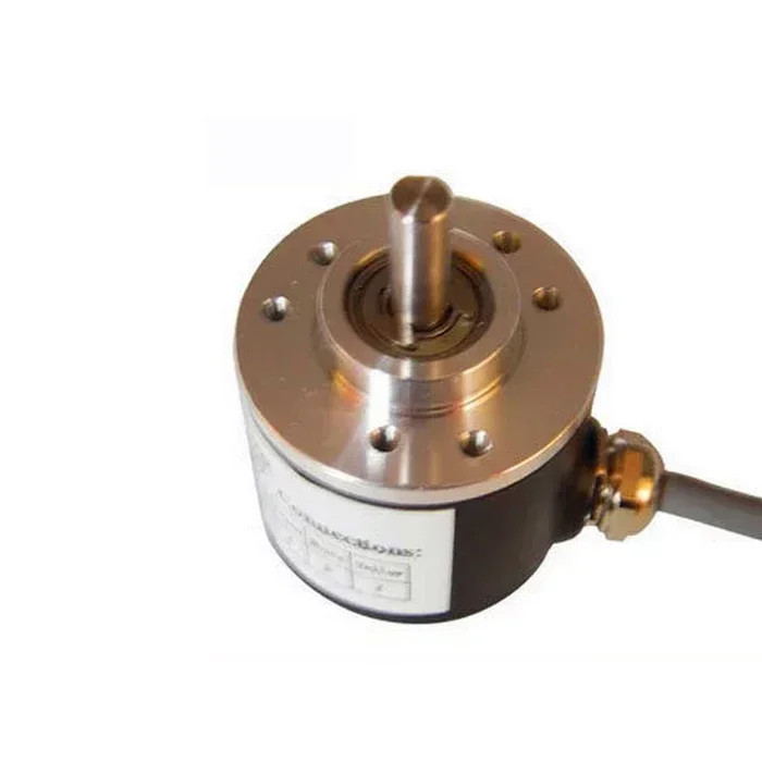 New Original Encode…