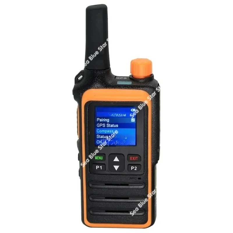 adattatore-microfono-bluetooth-wireless-n7500-n7600-n76-per-autoradio-bluetooth-hand-mi