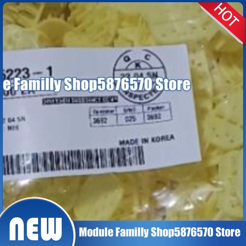 

500 шт./лот 85223-1 936103-1 962876-1 963715-1 964274-2 964284-2 M34P75C4F1 MG610070 MG680604 PPI0001485