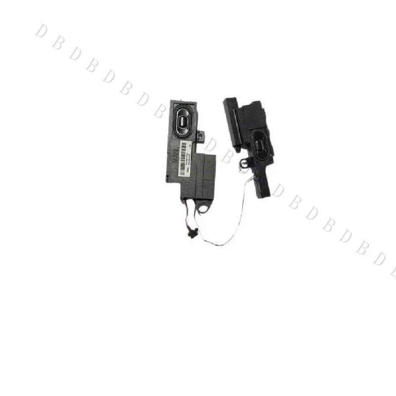 AA+New Internal Left Right Speaker Set For HP 15-N TPN-Q132 TPN-Q130 Laptop Audio Speaker Replacement