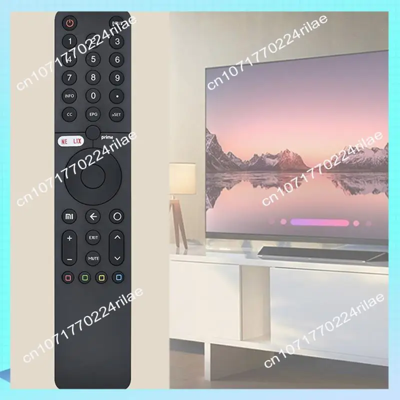 A17Z Bluetooth XMRM… - image