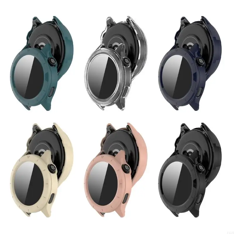 F68B Screen Protector Ryeve Resist Resist