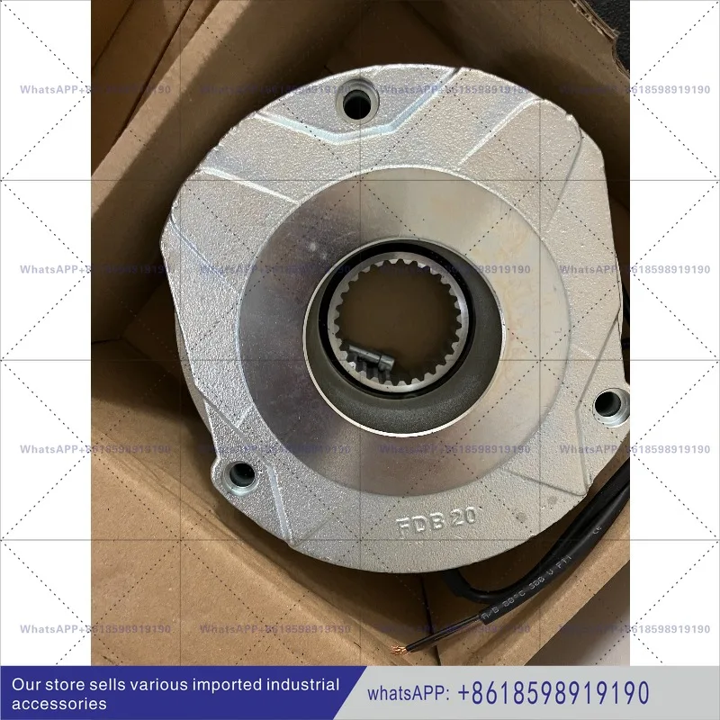 frein-nord-frein-original-veritable-plaque-de-friction-separee-bre5-bre250