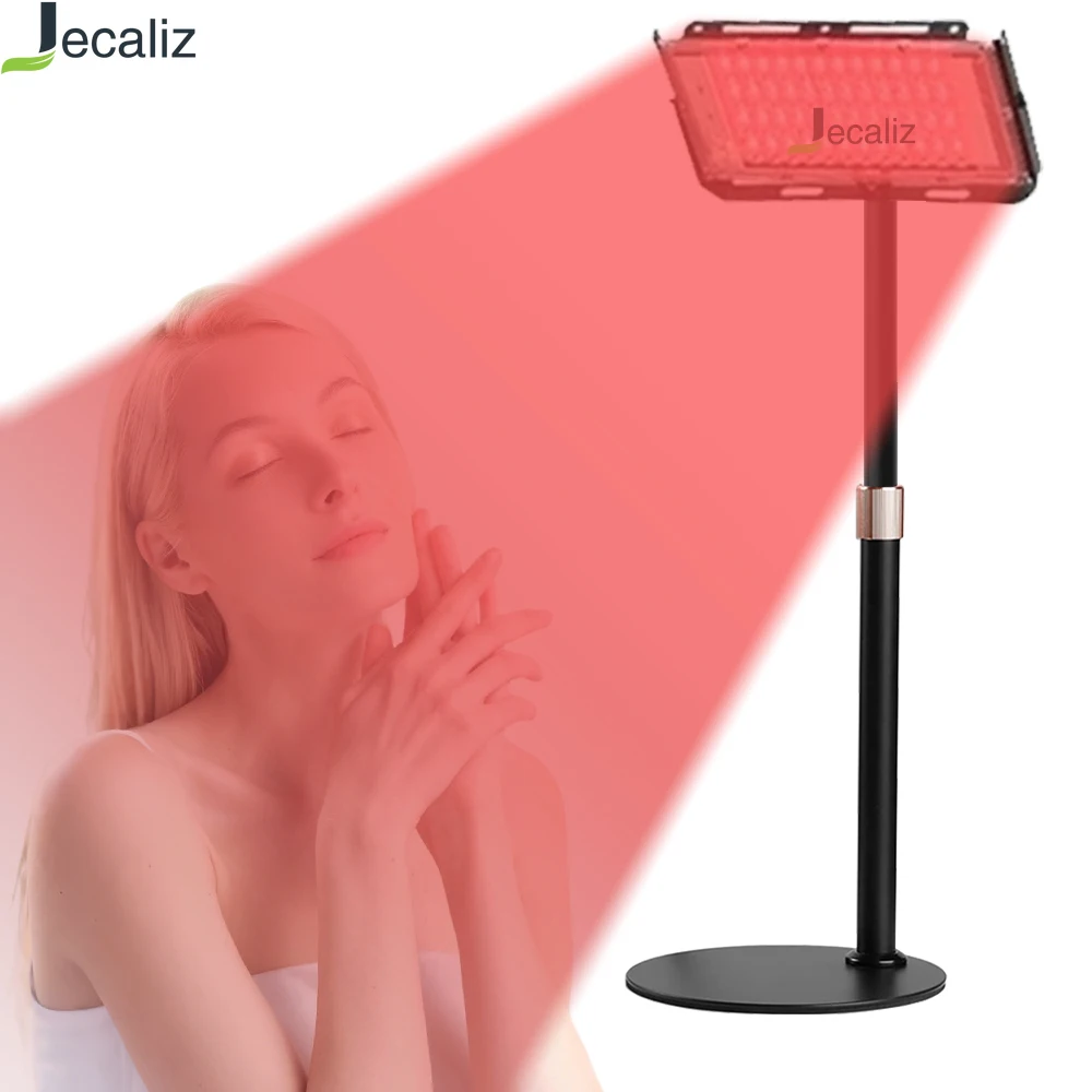 dispositivo-a-luce-rossa-per-il-viso-660nm-850nm-sollievo-dal-dolore-articolare-muscolare-cura-della-pelle-del-viso