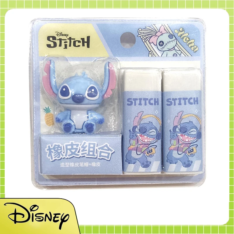 10-card-spot-nuovo-set-di-gomme-disney-punto-combinato-gomma-per-bambini-creativa-e-carina-gomma-per-scuola-elementare-tpr