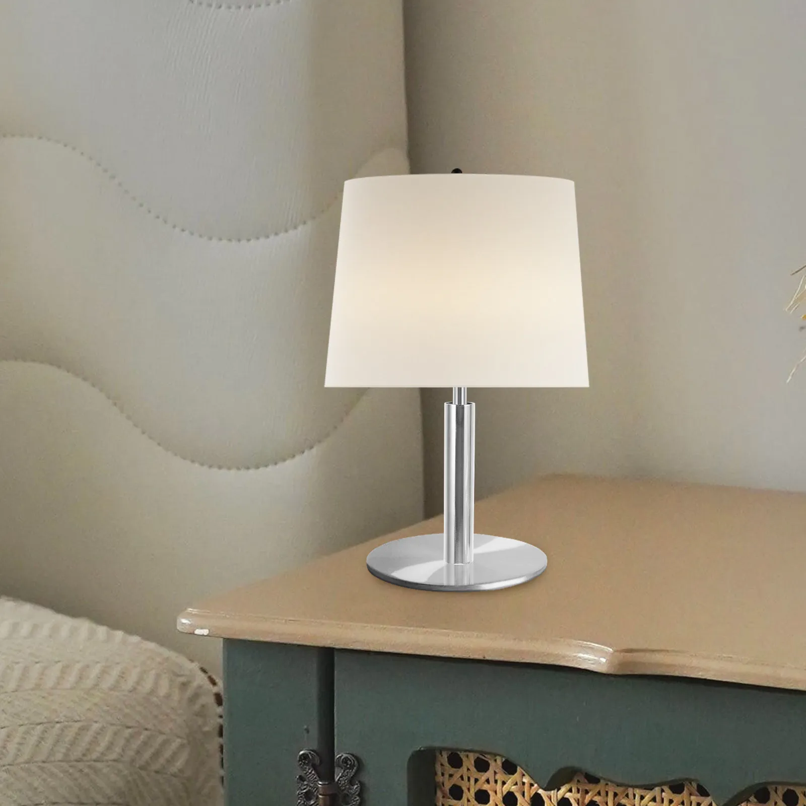 

Металлический соединительный стержень для напольных светильников, 60 см, из нержавеющей стали, прямой, для ремонта и регулировки высоты торшеров