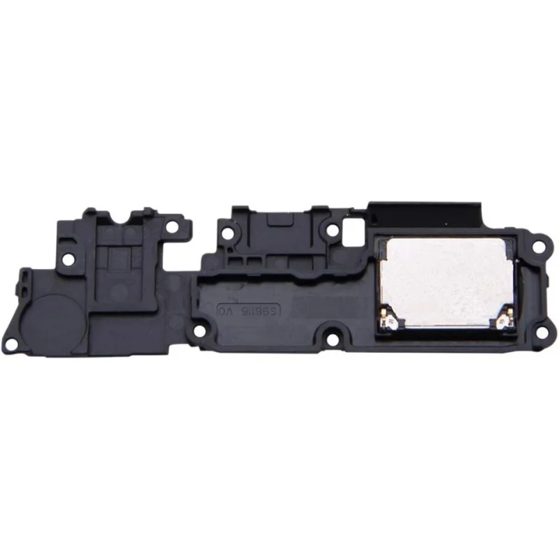 

Для Samsung Galaxy A10s SM-A107 Динамик Звонок Зуммер