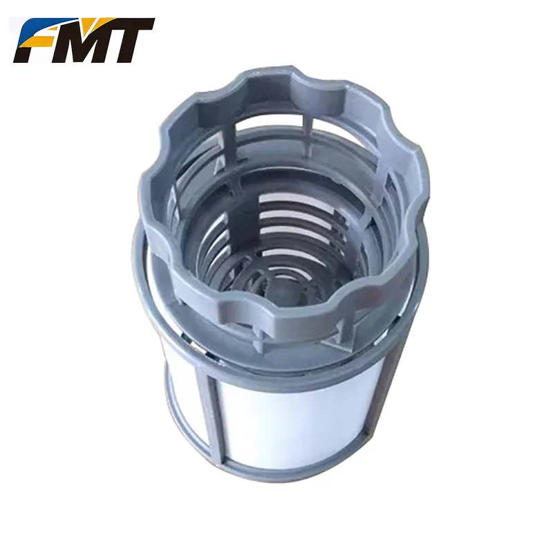 

Фильтр для посудомоечной машины Midea WQP6-8303-CN F1 F2 F3 F4, универсальная модель, запасные части для замены