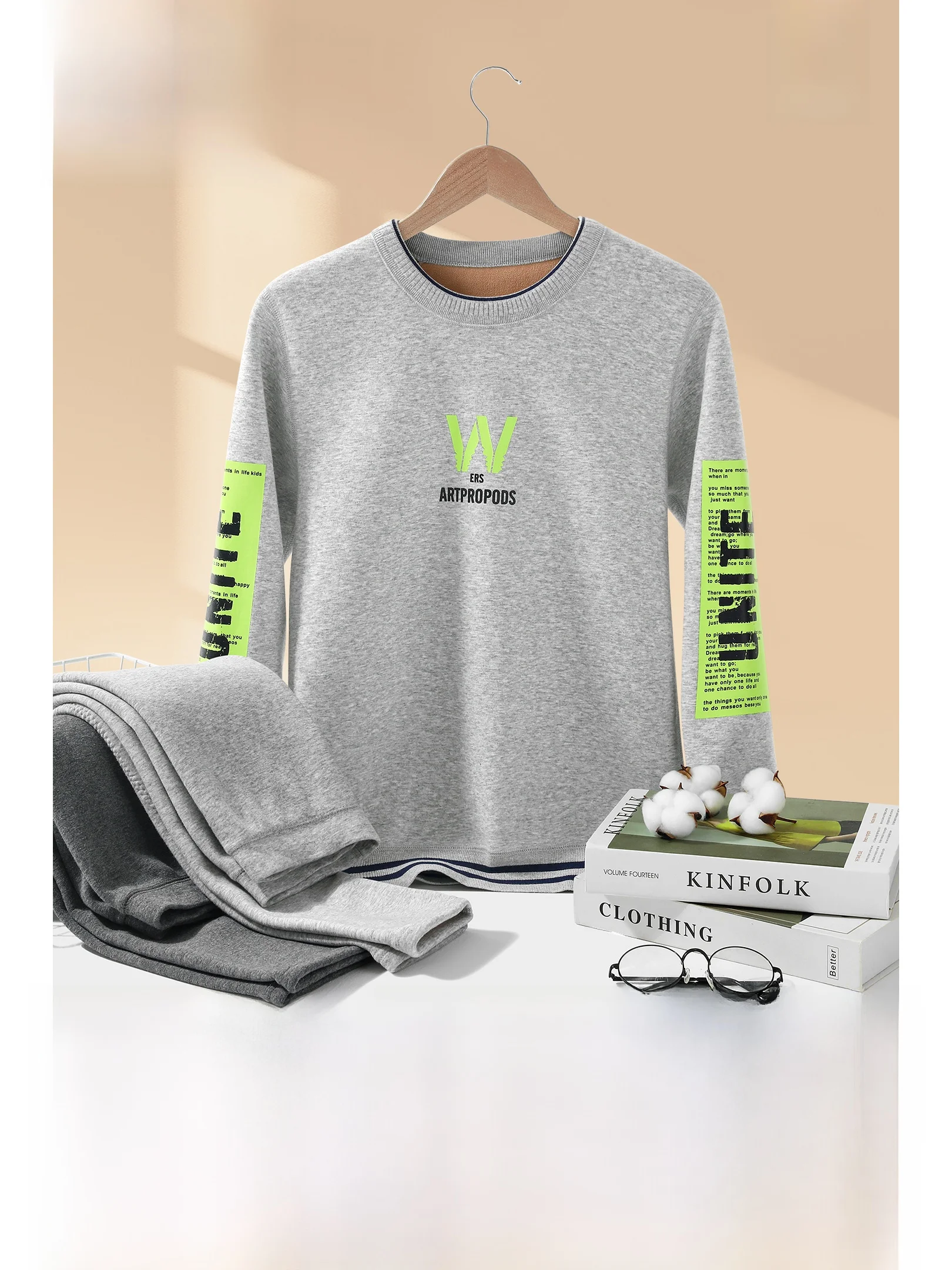 conjunto-de-ropa-interior-termica-de-forro-polar-grueso-para-ninos-estudiantes-de-secundaria-adolescentes-ropa-para-el