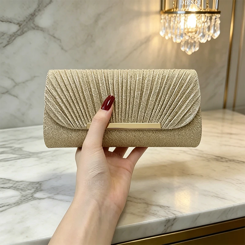bolsa-de-ombro-feminina-com-glitter-e-alca-de-corrente-metalica-para-casamento-banquete-festa-vestido-de-noiva-bolsa-de-mao-bolsas-de-noite-para-mulheres