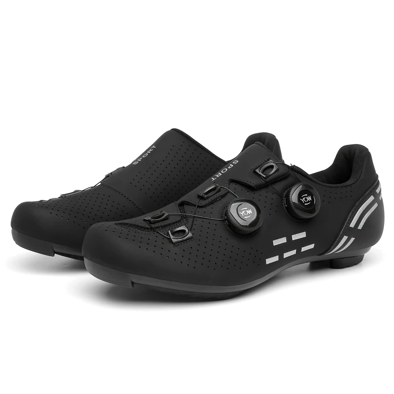 Thumbnail 3 - #11 Cycling Shoes Ranking List in 2026
