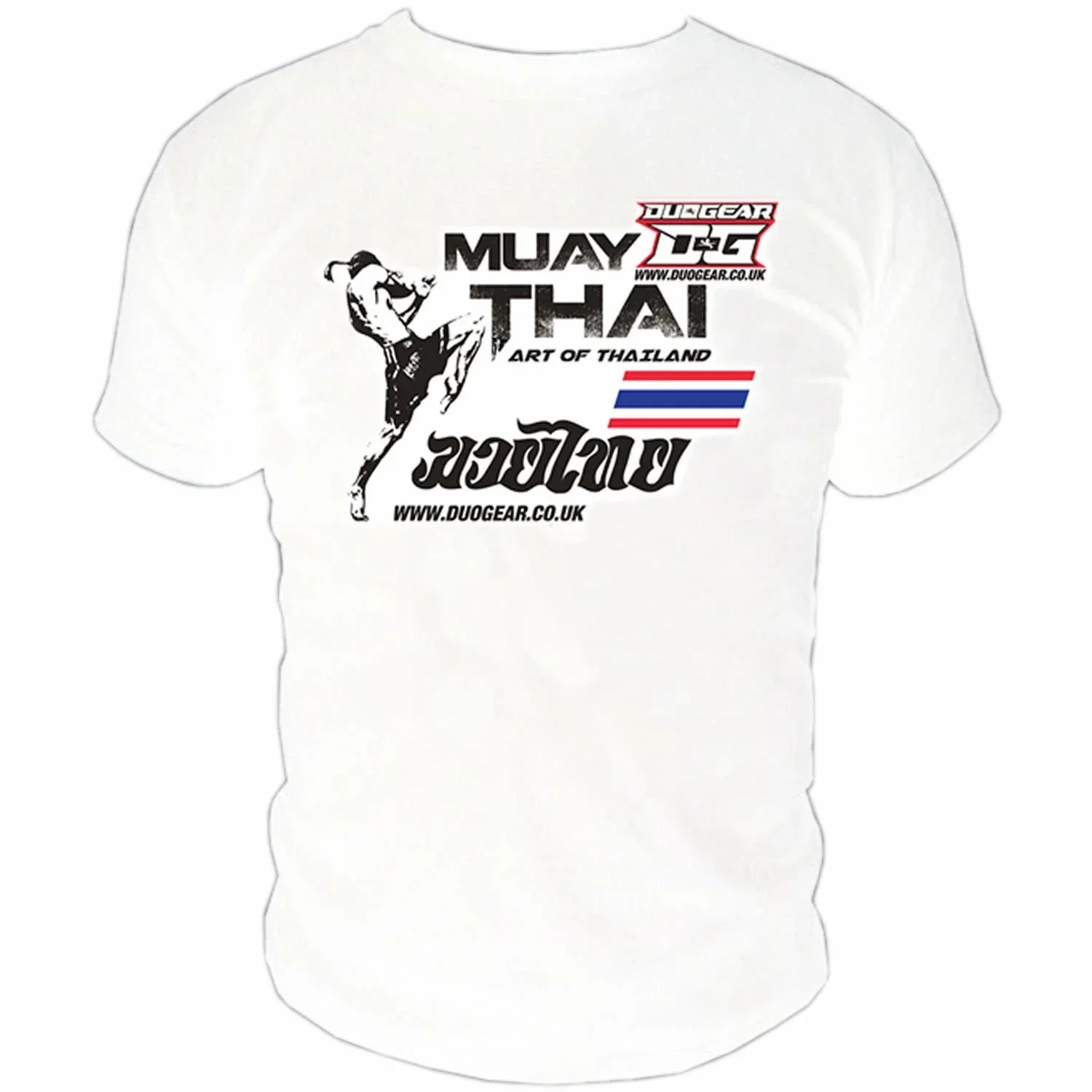 26 Jahre neues, 3D-gedrucktes, atmungsaktives Mesh-T-Shirt für Erwachsene und Kinder, modisches Sport-Trainings-T-Shirt – Detail 10