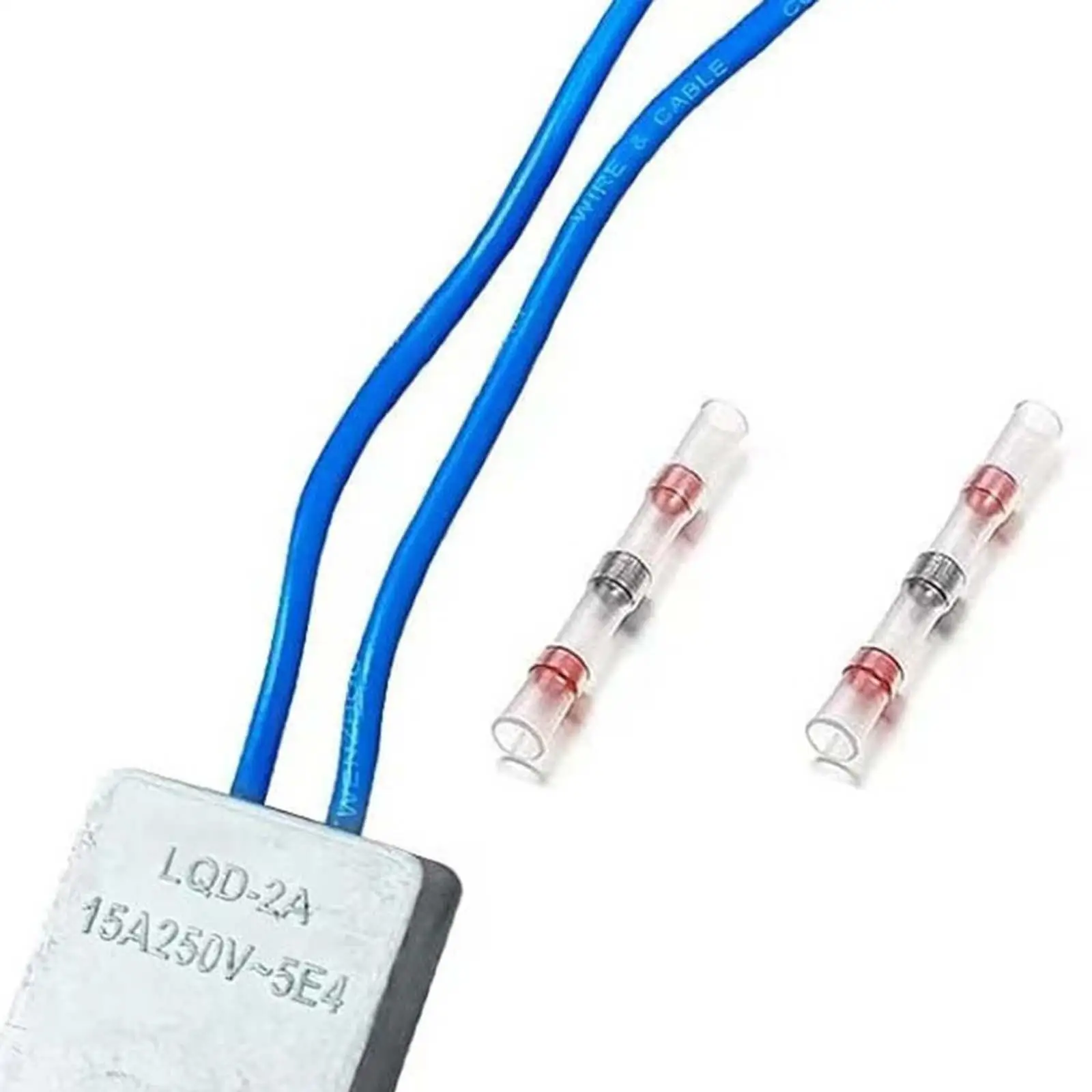 Soft Starter Construction Easy Installation Power Tools for Cutting Machines