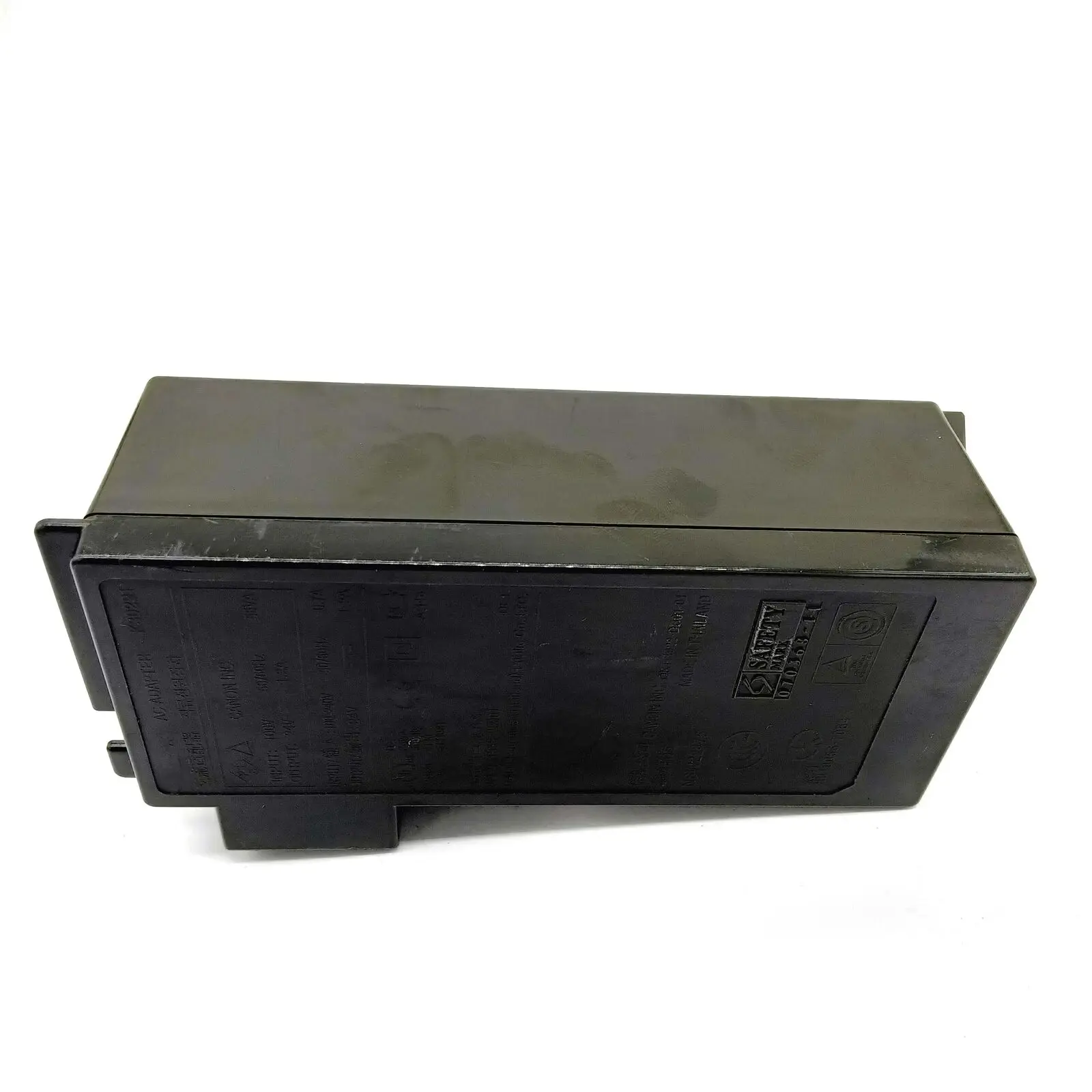 Power Supply Adapter K30291 K30302 Fits For Canon MX300 MP218 MP476 MP220 MX318 MP228 MP145 MP460 MP140 MP198 MP210 MP450 MX310