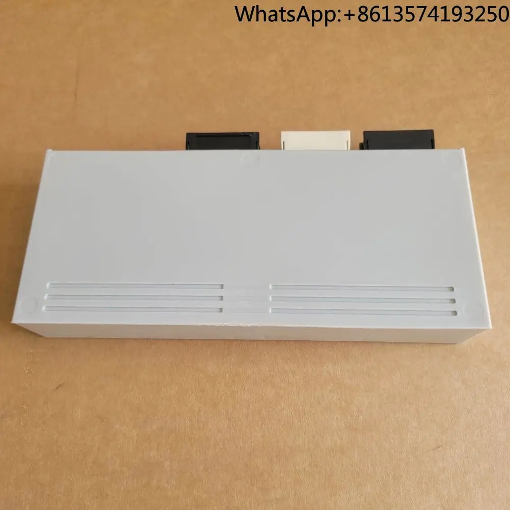 

Original New Ecu Trunk Tailgate Lid Lift Control Module For Bmw F15 F16 F45 F46 F48 F85 7388490 61357388490 61357384722 7382722