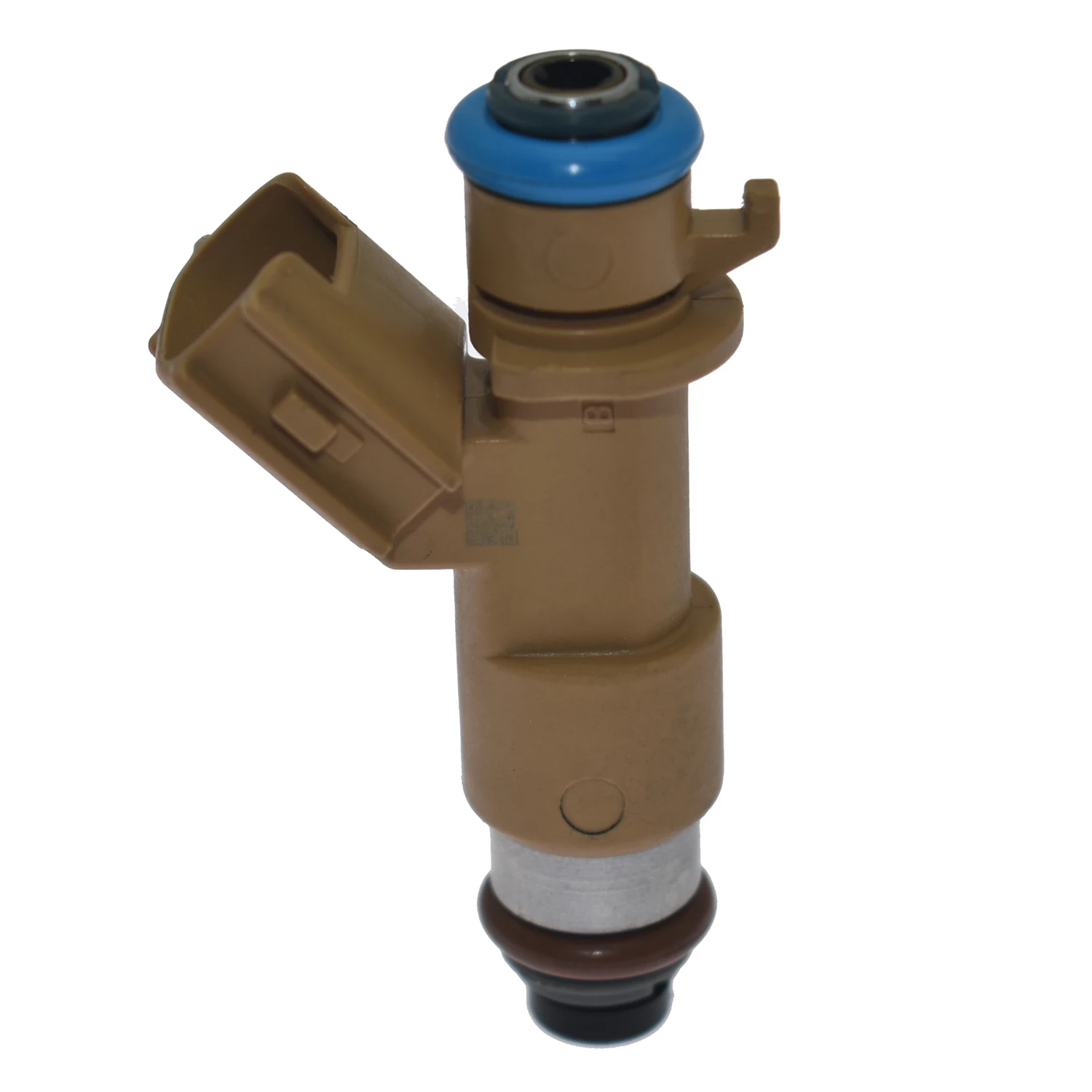 

Fuel injection nozzle 16450-RCJ-A01 Provides excellent performance, Easy to install