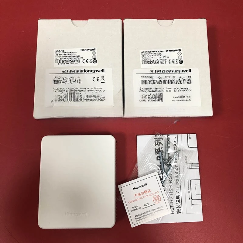 Parts For Honeywell…