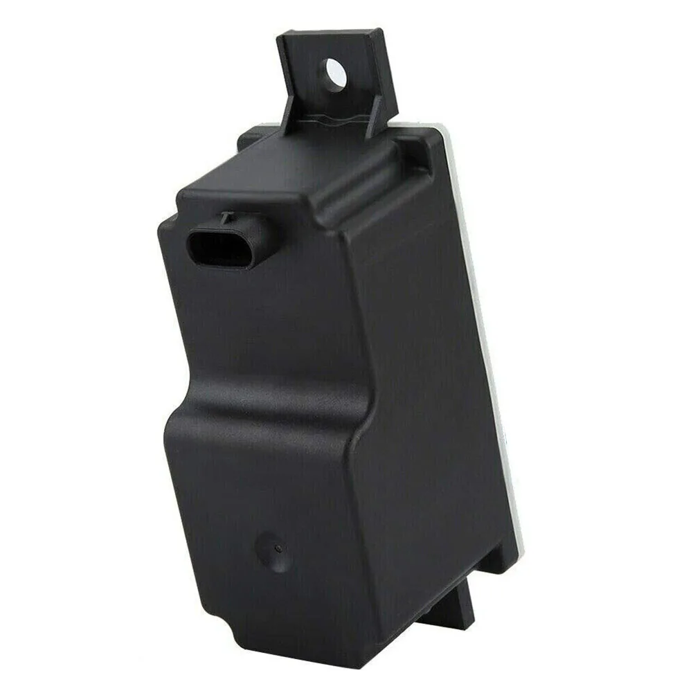 

1 шт. модуль преобразования напряжения из АБС-пластика, вспомогательный аккумулятор для Mercedes-Benz C-класса, запчасть 2059053414