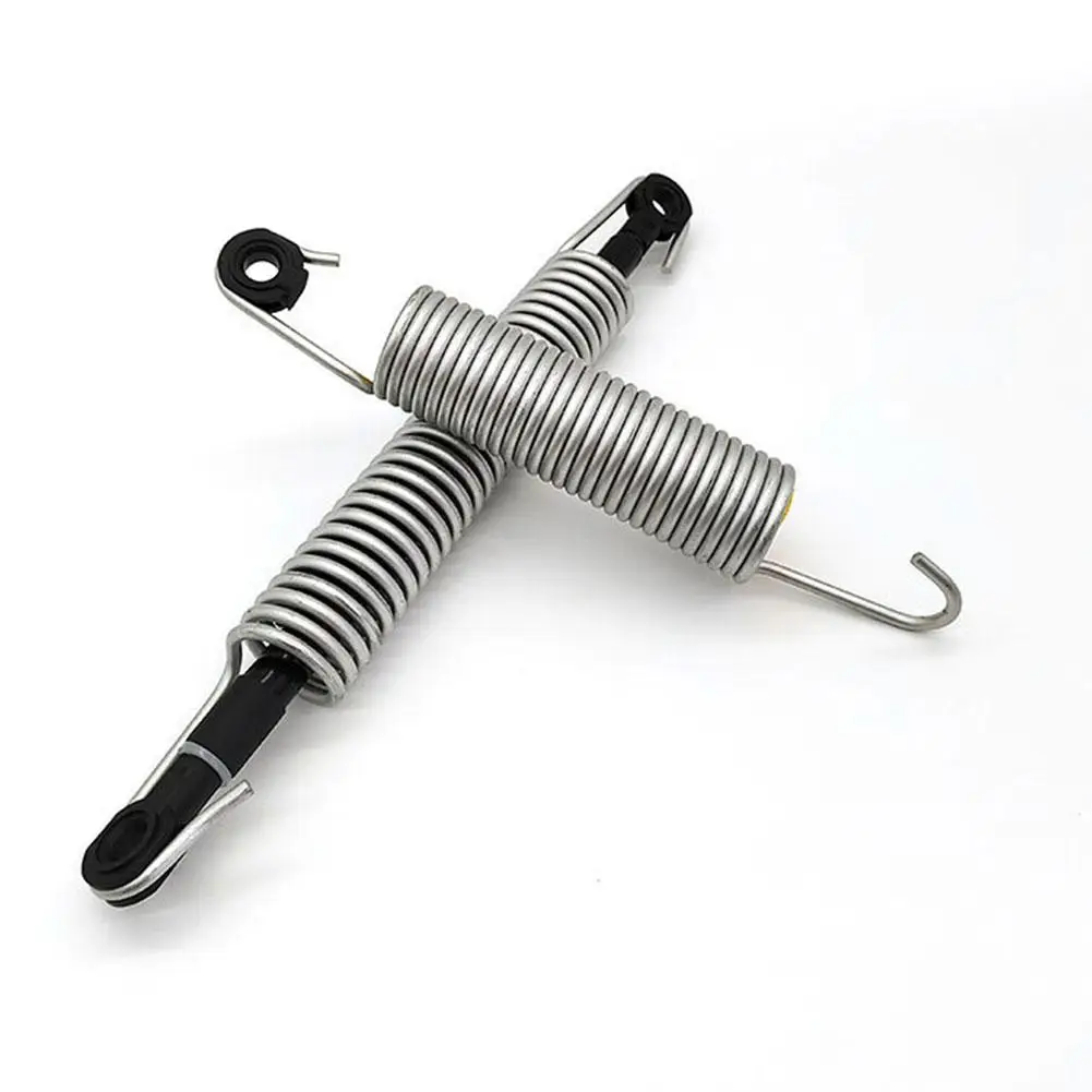 Luggage Compartment Shock Absorber Suitable For BMW 5 Series Tailgate Spring Luggage Compartment E60 Shock-absorbing Trunk