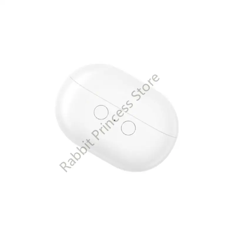 

BX0F Electric needle polish, needle clippers, baby and child anti pinch needle clippers, full-automatic portable three in