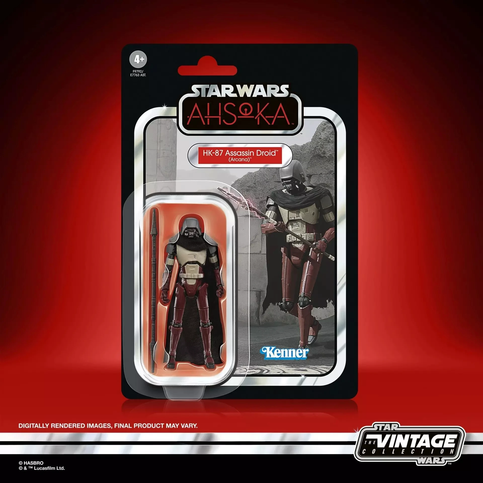 en-stock-original-hasbro-star-wars-ahsoka-tv-hk-87-assassin-droid-375-pulgadas-arcana-anime-figura-de-accion-modelo-hobby-juguetes