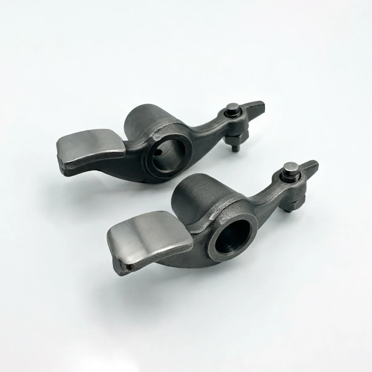 Rocker Arm Valve for Linhai 260 300 400 ATV Quad LH260 LH300 LH400 T3b EFI 22609