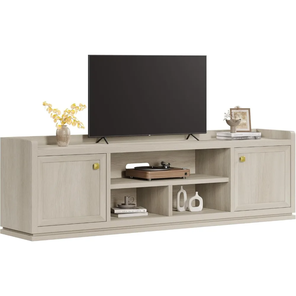 TV Stand Entertainment Center - 67