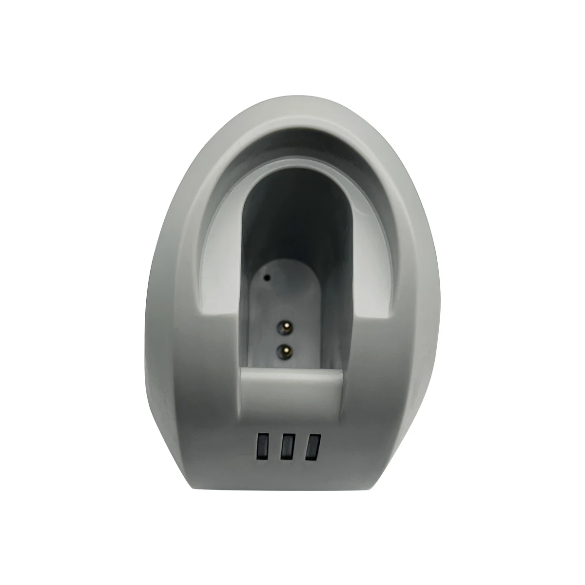 Imagem -05 - Carregador de Bateria para Analisador Portátil de Espectrômetro Xrf Niton 420002 Xl3 Glx Xl1 Xl2 Xl3t