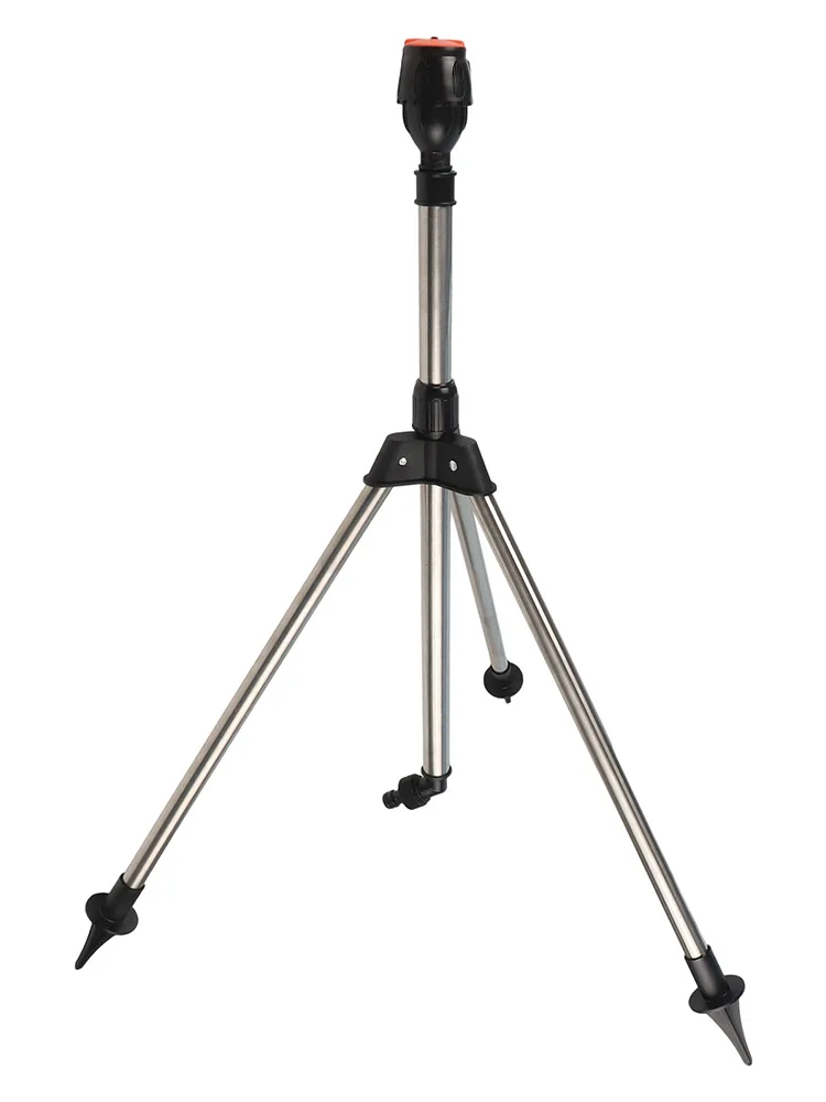 

For Courtyard 360 Degree Spray Automatic Sprinkler Garden Sprinkling 64 X 50 Cm 360 Degree Sprinkler System Automatic