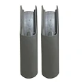 dark gray