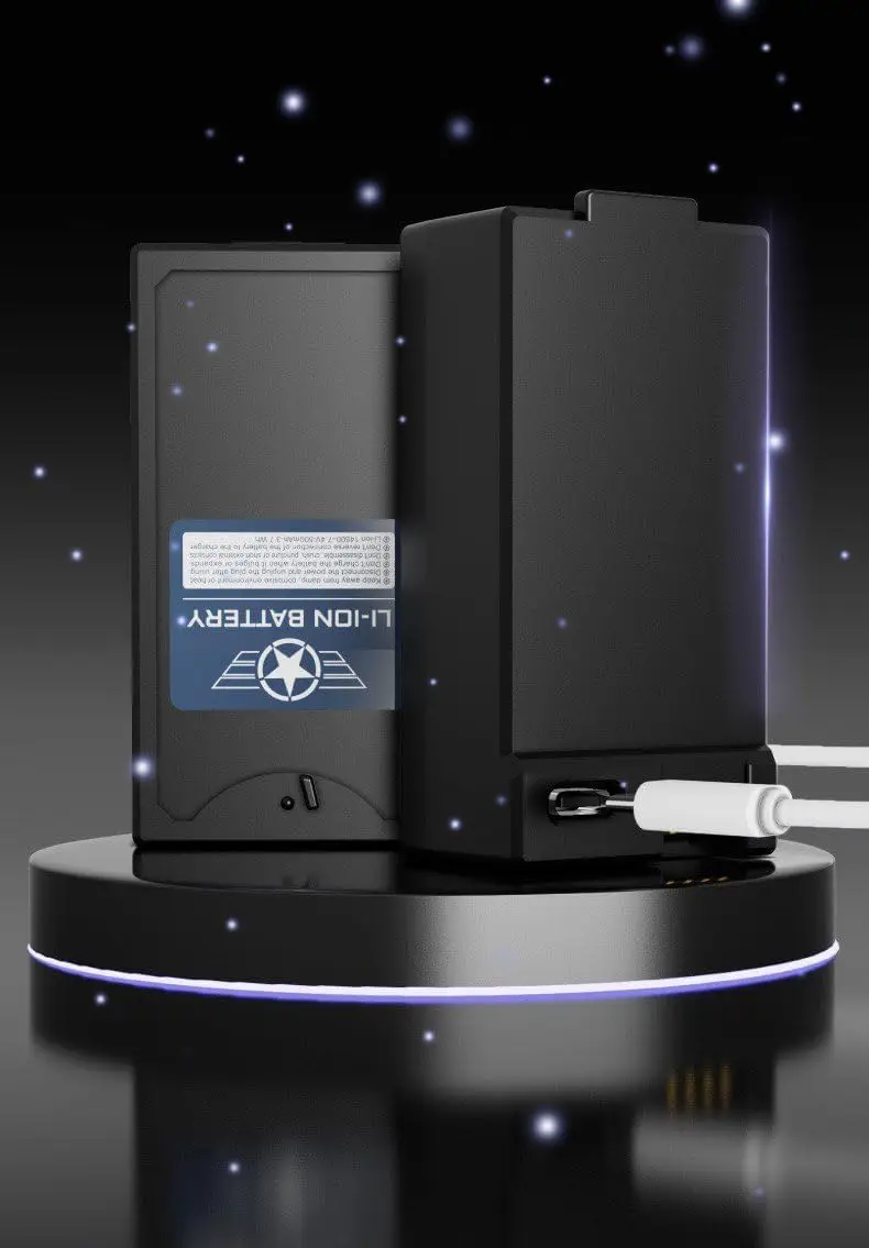 RC car Model Remote Control Climbing car C8835 All Terrain Off-Road Vehicle Military Truck Model Multifunctional with Hook Simul