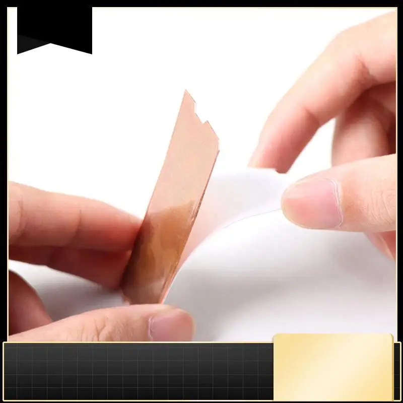 

DDR4 DDR5 Радиатор памяти Охлаждающий радиатор Радиатор памяти ноутбука Радиатор памяти Охлаждающий жилет Кулер памяти-N33R