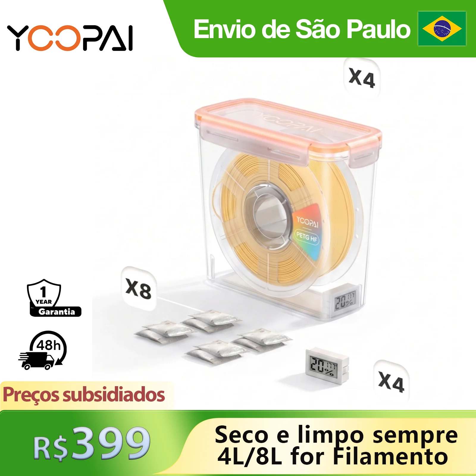 yoopai-caja-de-almacenamiento-de-filamento-paquete-de-4-8-a-prueba-de-humedad-para-filamento-de-impresion-3d-con-desecante-y-etiqueta-a-prueba-de-polvo-4-8l