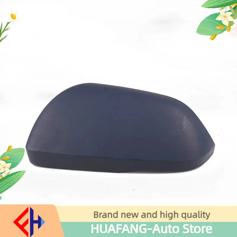 

Original 3cn 857 537 Random Color Left Side Rear View Mirror Cover Cap For Atlas 2018 2019 3cn857537 High Quality