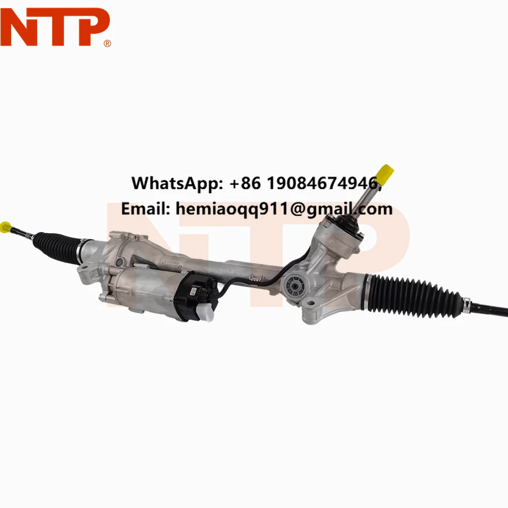 

Рулевая рейка A4474602900 для Mercedes Vito 447 V-Class с электроприводом, левый руль, задний привод, прямая замена