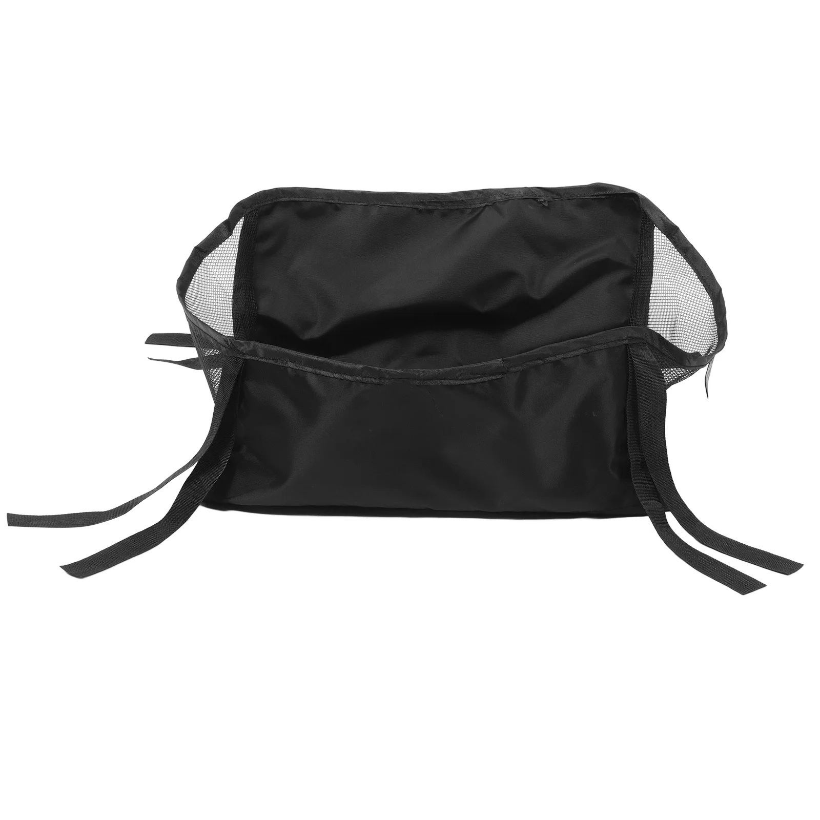 Рисунок 3 - Сумка-органайзер для коляски