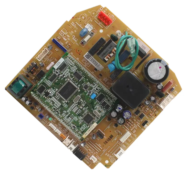 Nouvelle carte mère EB09009(F) pour climatiseur central Daikin Multi Split, pièce de rechange pour climatiseur, référence 2391548