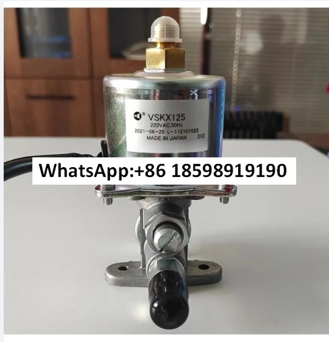 pompe-electromagnetique-vsc63a590a5vskx125-poele-a-huile-vegetale-pompe-a-huile-poele-a-feu