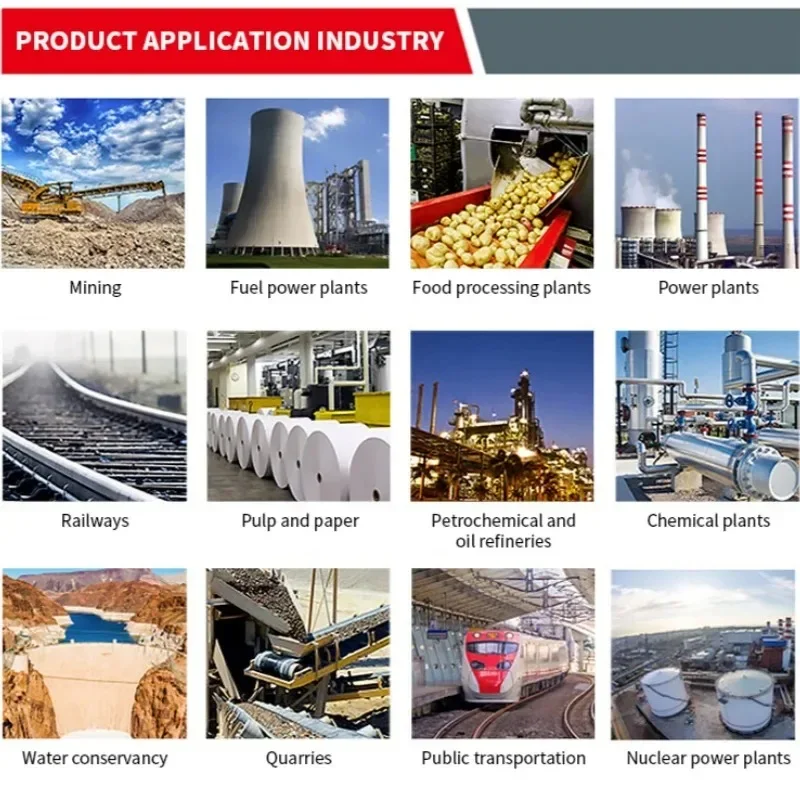 454 لاصق لـ 20 جرام، ربط فوري، ربط قوي للمعادن والبلاستيك والخشب والمطاط