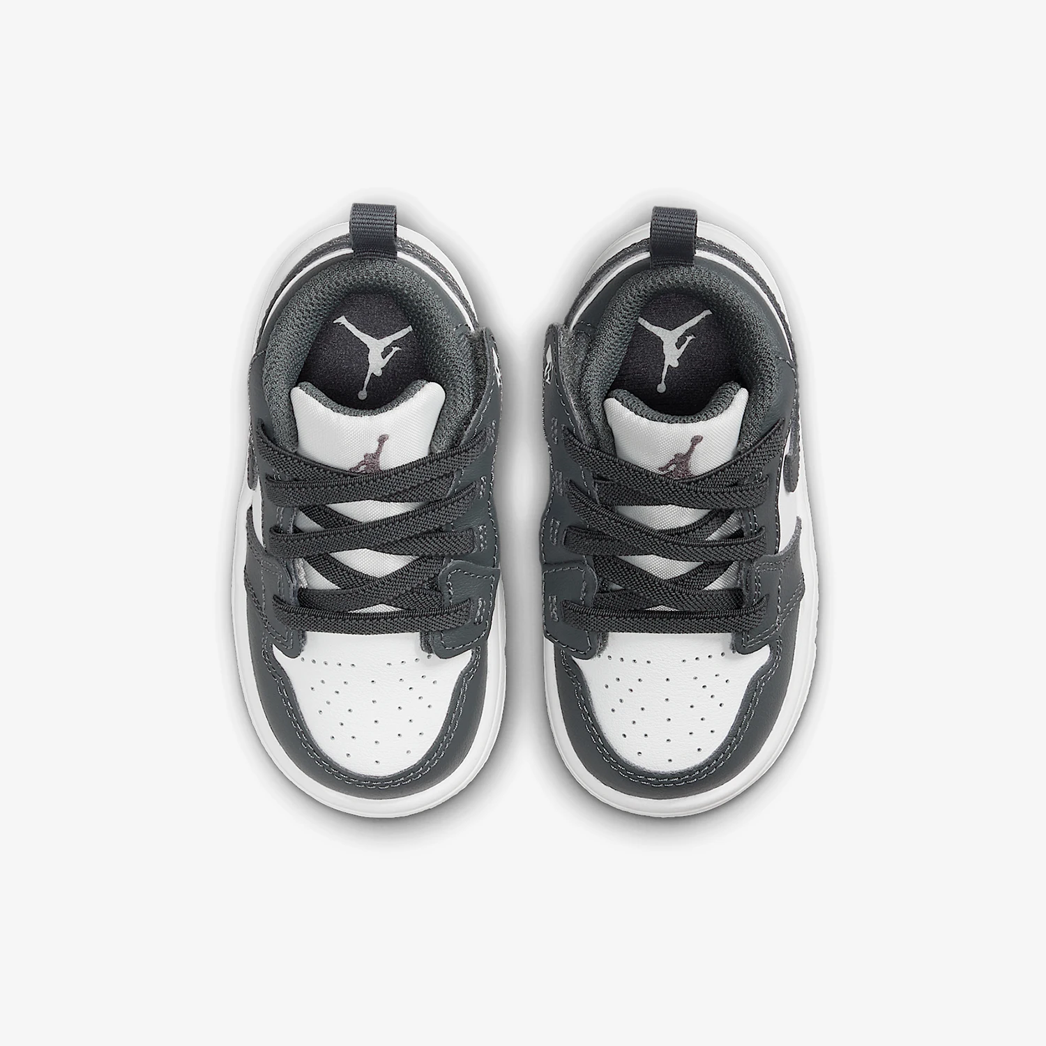 حذاء Nike JORDAN Baby Velcro ا - مراجعة Baby Products Jordan وسعره