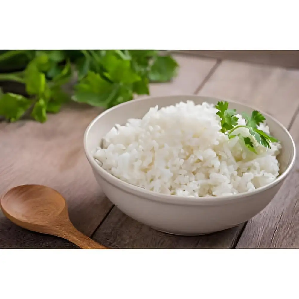 Электрическая рисоварка на 10 чашек с цветочным дизайном и антипригарным покрытием, функция сохранения тепла, пароотвод, съемная, моющаяся, 120 В, высокое качество, Япония