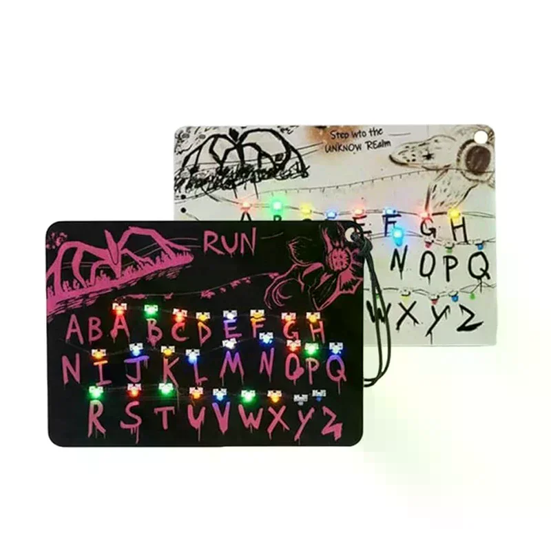 luz-de-pendente-led-em-forma-de-cartao-ornamento-de-carro-led-invertido-chaveiro-de-aviso-luminoso-decoracao-Unica-para-espelho-retrovisor-interno