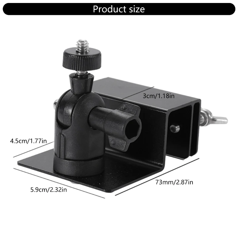 Бестсе -устойчивость