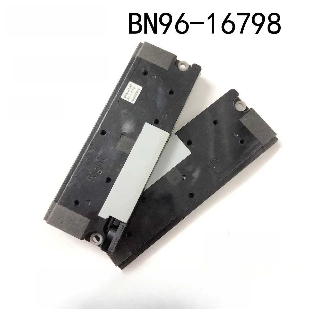 For Samsung UA46D6400UJ UA46D6600WJ UA46D7000LJ Speaker BN96-16798B F G