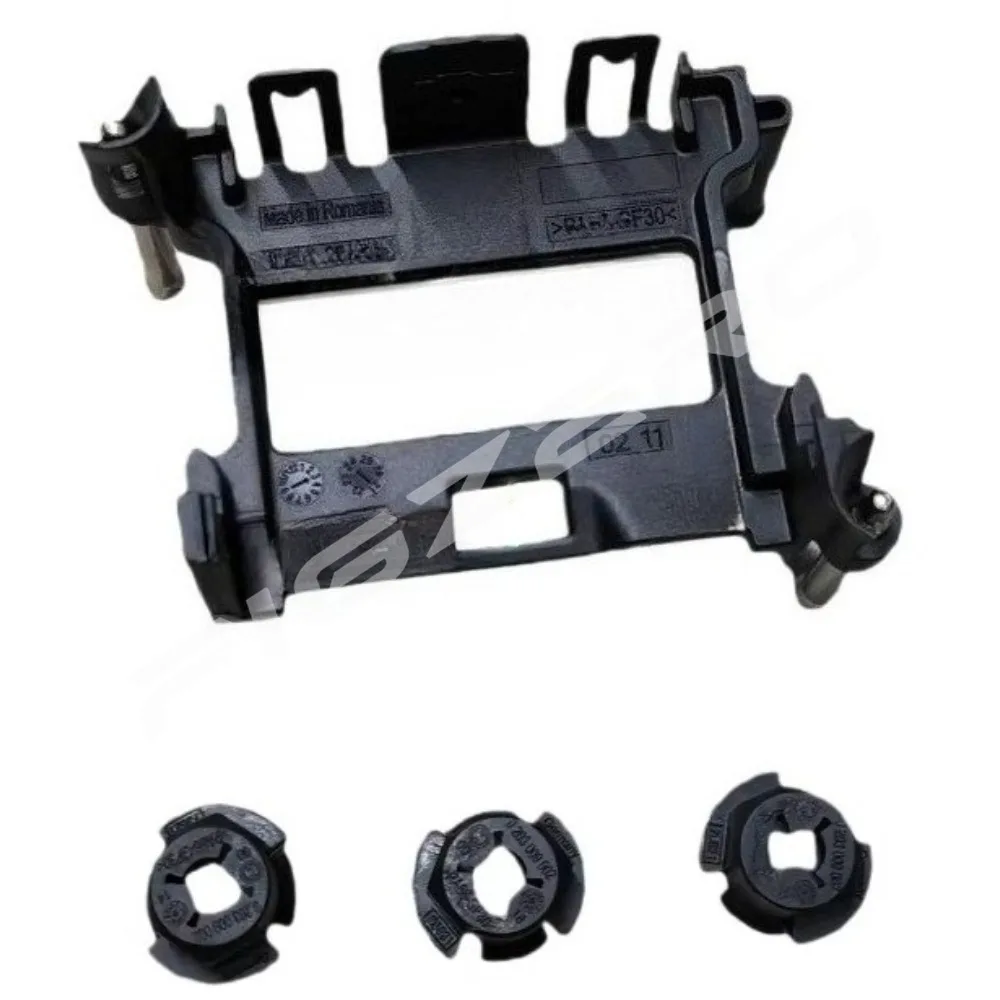 For X-Peng P7 G3 Mi…