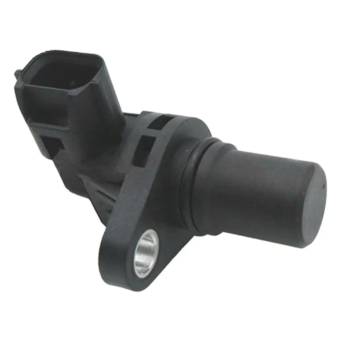 ABQE 22056-AA140 J5T24091 Engine Camshaft Position Sensor for Subaru Impreza 2004-2014 Forester 2004-2013 Legacy Outback