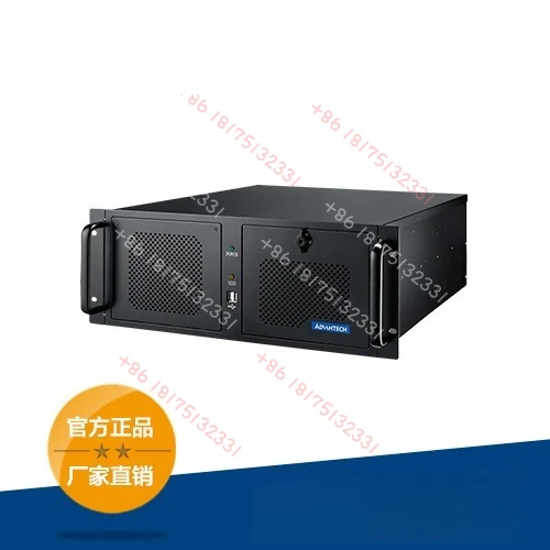 IPC-940 Advantech I…