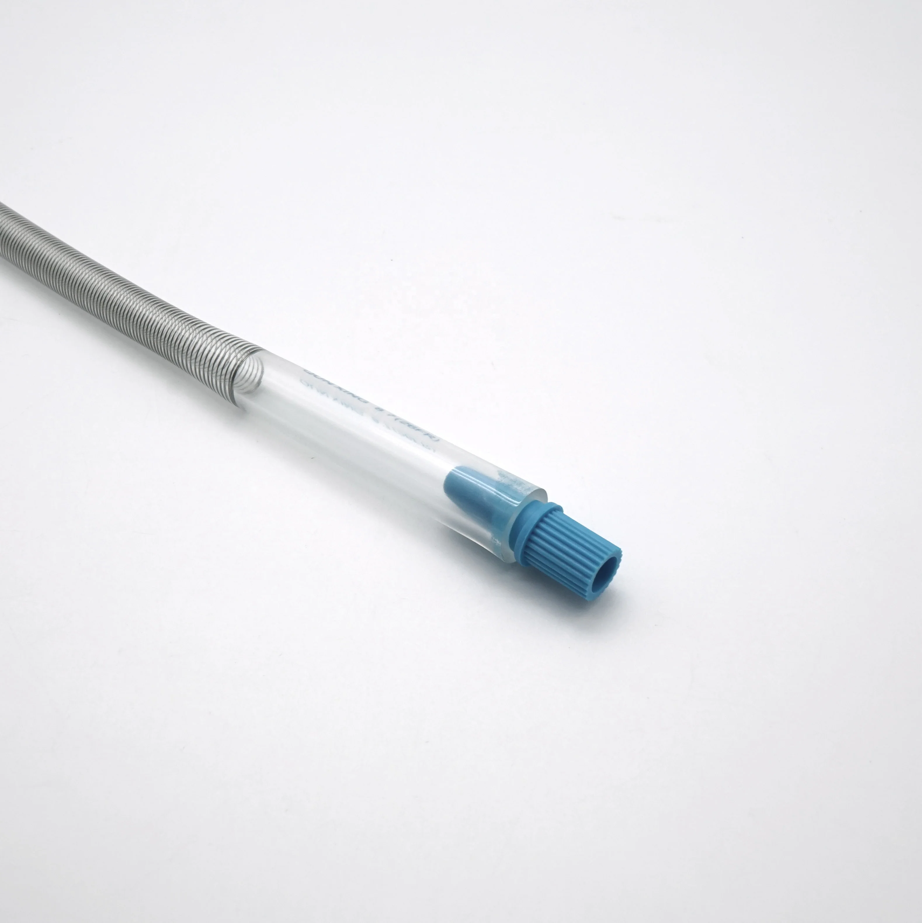Single Use  Surgery for Single Stage  2 Stage Venous Cannula