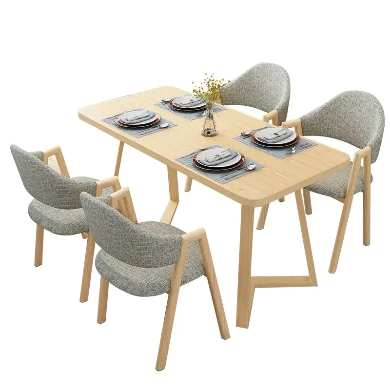 

Прочные мощные чайные деревянные журнальные столики, наборы винтажных салонных патио, роскошные наборы журнальных столиков, прямоугольная мебель для отелей