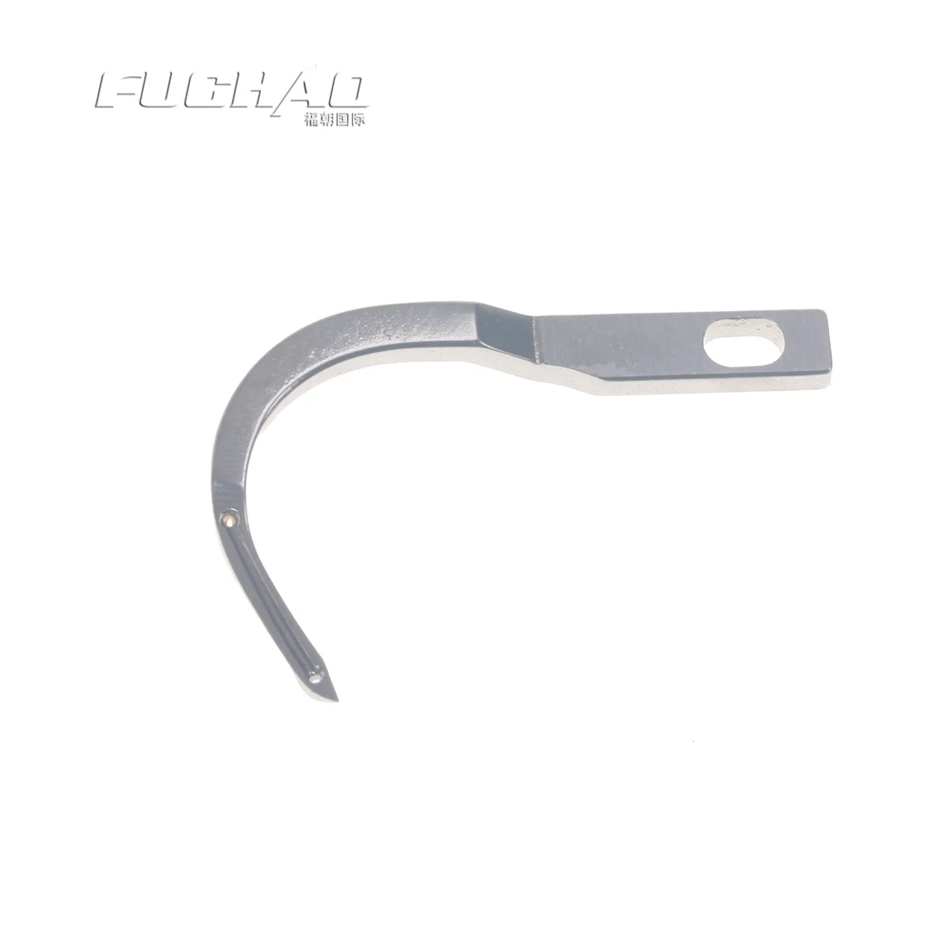 211168 Suitable For E56 Curved Needle Bending Of Needle Industrial Sewing Machine Spares Parts Chain Looper
